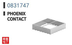 0831747 ͼƬ